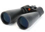 Celestron SkyMaster 15x70 Binocular - 71009