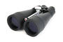 Celestron SkyMaster 20x80 Binocular - 71018