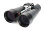Celestron SkyMaster 25x100 Binocular - 71017