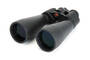 Celestron SkyMaster 25x70 Binocular - 71008