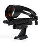 Celestron StarPointer Pro Finderscope - 51635
