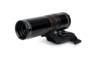 Celestron StarSense Autoguider - 94008