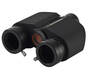 Celestron Stereo Binocular Viewer - 93691
