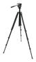 Celestron TrailSeeker Tripod - 82050