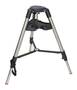 Celestron Tripod Heavy Duty CPC 1100 - 93493