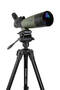 Celestron Ultima Pan Tilt Head Tripod - 93612