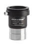 Celestron Universal 1.25" T-Adapter - 93625