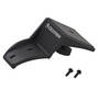Celestron Universal Piggyback Mount - 93609