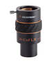 Celestron X-Cel LX 1.25" 3x Barlow Lens - 93428