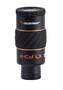 Celestron X-Cel LX 2.3mm Eyepiece - 93420