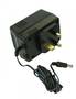 Crowcon Power Supply for Charger 230V for Europe Only - E01536