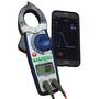 Digi-Sense AC/DC Clamp Meter with Bluetooth Connectivity - 20250-63