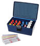 AquaPhoenix Boiler Water Combination Test Kit - BWTK100