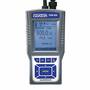 Oakton CON 600 Portable Waterproof Conductivity Meter with Probe - WD-35408-01