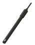 Agrowtek SX-EC 0 - 5000 uS, 3ft, Tinned Leads EC Probe