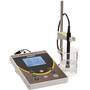Oakton CON 550 Benchtop Conductivity Meter Kit - WD-35419-35