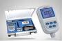 ScichemTech SCT-AVARI Portable Conductivity/TDS/Salinity/Resistivity Meter - SCT-108.002.03