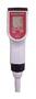 ScichemTech SCT-CON-PEN-3 Waterproof Handheld Cond/TDS/Salinity/Temp Meter - SCT-108.001.17