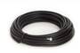 Crowcon 1m Standard Tubing - AC0201