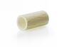 Crowcon Filter Element for FIL29001 - FIL99008