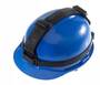 Crowcon Hard Hat Strap - C01953