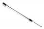 Crowcon Telescopic Aspirator Probe - C01757