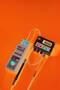 Delta OHM Pt100 Testing Module - HD2047
