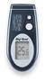 Digi-Sense Digi-Sense Palm-Sized Infrared Thermometer - WD-39643-00