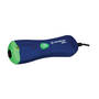 Digi-Sense Infrared Wand - WD-20250-24