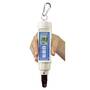 Digi-Sense Traceable Dissolved Oxygen Pocket Tester with Calibration - 19601-31