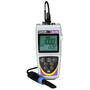 Oakton DO 450 Portable Waterproof DO Meter - WD-35640-32