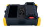 WatchGas SST Docking Station for SST1/SST4/SST4 Pumped Touch screen - SST-DOCK