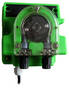Milwaukee Dosing Pump - MP810