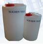ScichemTech SCT-TANK-3 SCT Dosing Tank (LDPE) - 500 Litre - SCT-108.007.03