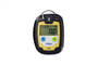 Draeger Pac 6000 H2S (US) - 8326368