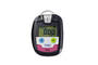 Draeger Pac 8000 OV-A - 8326357