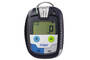 Draeger Pac 8500 O2/H2S-LC W/BT - VN01555