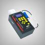 Enerac 700 Portable Compliance-Level Combustion Emissions Analyzer