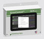 Agrowtek GrowControl GCXmini Cultivation Controller