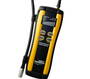 Fieldpiece Leak Detector-CO2 - SCL2
