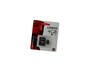 Handheld 4 Gbytes Micro-SD Flashdisk, Ultra II (Micro With SD Adapter) - MSD-4GB-U