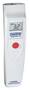 Digi-Sense Food TempTestr Mark-I IR Thermometer, with NIST Traceable Certificate of Calibration - WD-35625-16