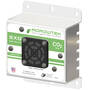 Agrowtek GrowControl™ SXG Indoor Gas Sensor, CO2
