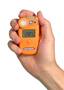 GasMan single gas monitor