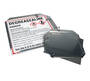 GHS Easy-Access Sign Holder (16" x 16") - GHS1036