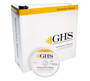 GHS Instructors Manual - GHS2002