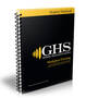 GHS Student Manual - GHS2003