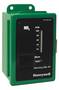Honeywell Analytics Manning GM-JR Readout Module, feed-through configuration, NEMA 1 enclosure - M-510426