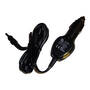GMI 12v / 24v Vehicle Instrument Charger - 66206
