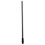 GMI 35cm Solid End Probe - 12480